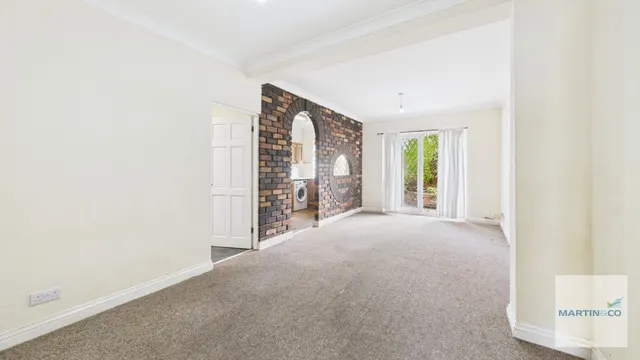Photo 2 — Oakhurst Grange, Wylde Green