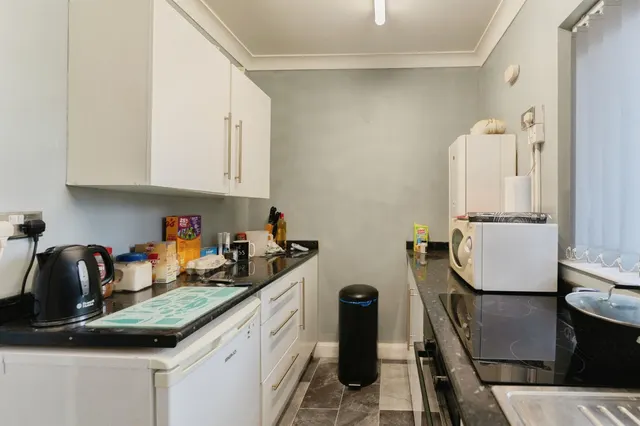 Sutton Way, Great Sutton, CH65, photo 3