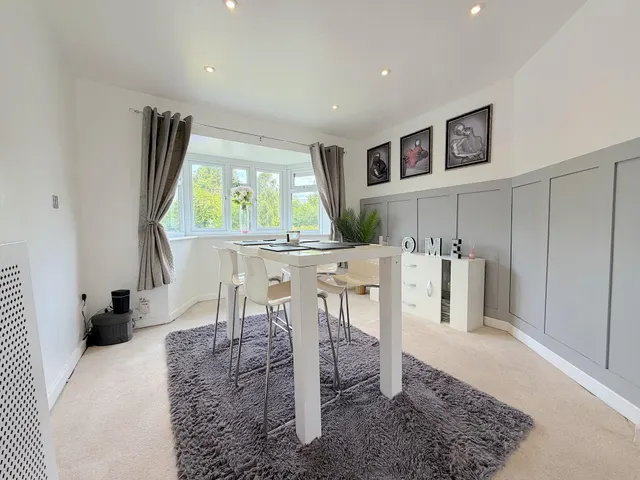 Photo 3 — Willenhall Road, Willenhall, Wolverhampton, WV13
