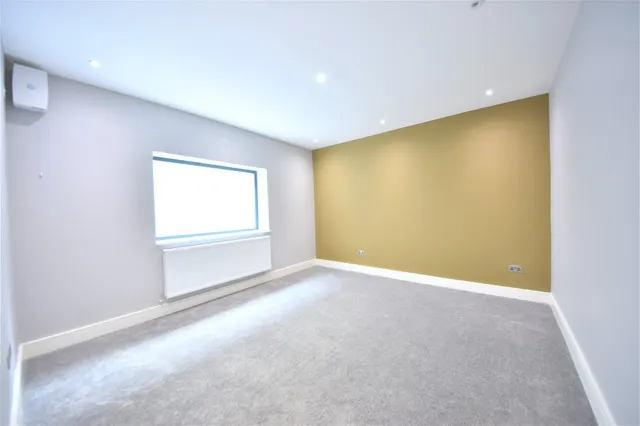 Loudwater, High Wycombe, photo 3