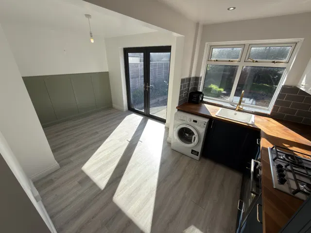 Photo 3 — Russells Hall Road, DUDLEY