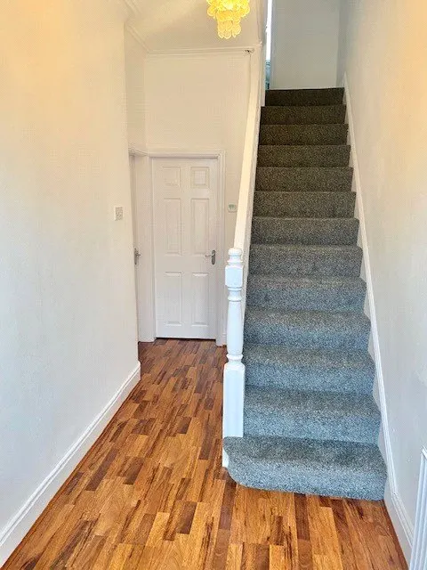 Photo 2 — Lusitania Road, Liverpool, L4 6SU