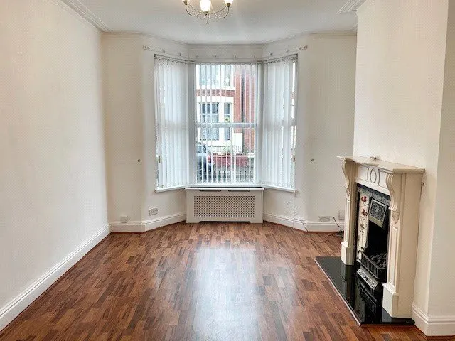 Photo 3 — Lusitania Road, Liverpool, L4 6SU