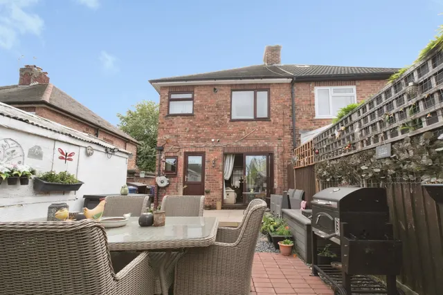 Max Road, Chaddesden, DE21, photo 3