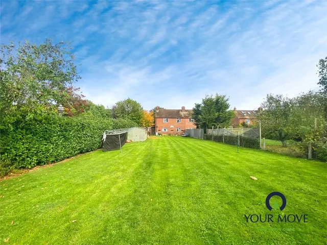 Crocken Hill Road, Egerton, Kent, TN27, photo 1