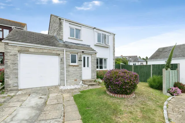 Newton Manor Close, Swanage, BH19, photo 1