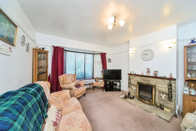 Photo 3 — Bancroft Road, Bexhill-On-Sea