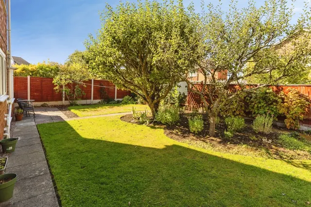 Cotebrook Drive, Upton, CH2, photo 3