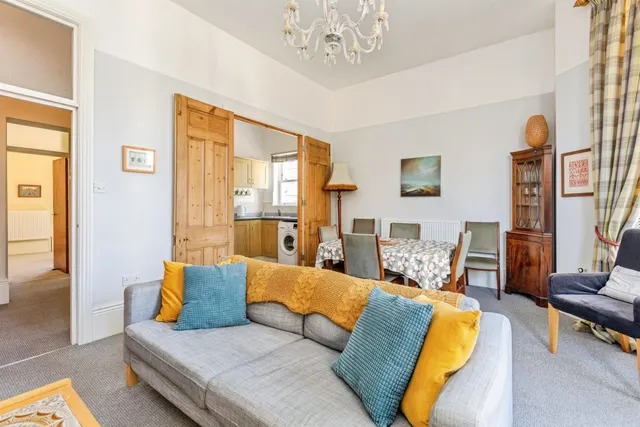 St. Margarets Road, St. Leonards-On-Sea, TN37, photo 3