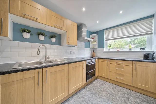 Photo 3 — Church Road, Bromley, BR2