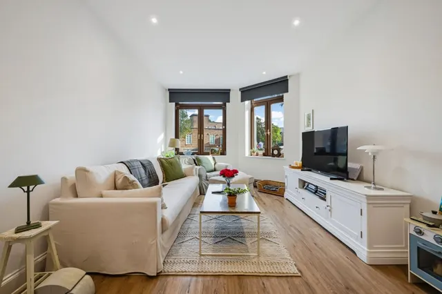 Beckenham Road, Beckenham, BR3, photo 1