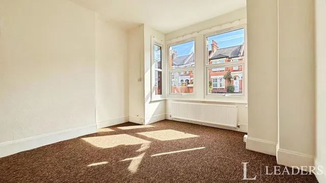 West Road, Westcliff-on-Sea, SS0, photo 2