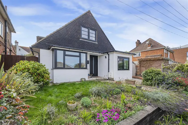 Stafford Road, Seaford, BN25, photo 1