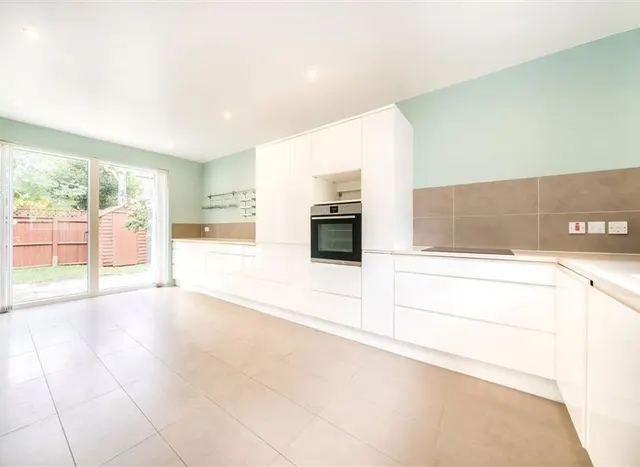 Langton Way, Blackheath, SE3, photo 2