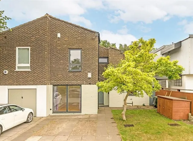 Langton Way, Blackheath, SE3, photo 1