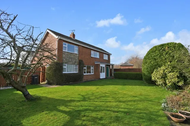 Dishforth, Thirsk, YO7, photo 1