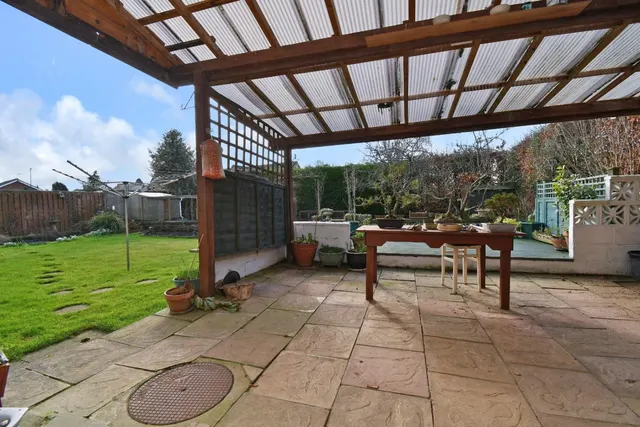 Dishforth, Thirsk, YO7, photo 3