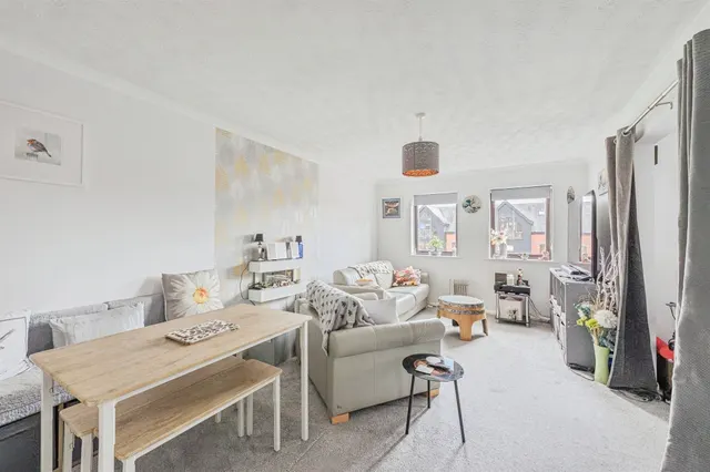 Evans Croft, Fazeley, B78, photo 3