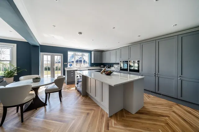 Photo 3 — Holmewood Ridge Langton Green TN3