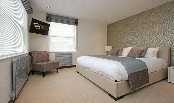 Ennismore Gardens, London, SW7, photo 3