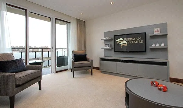Ennismore Gardens, London, SW7, photo 1