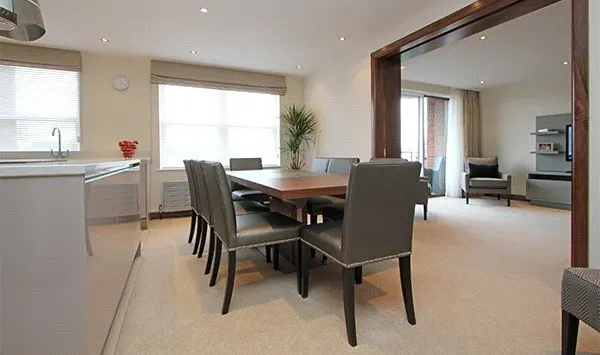 Ennismore Gardens, London, SW7, photo 2