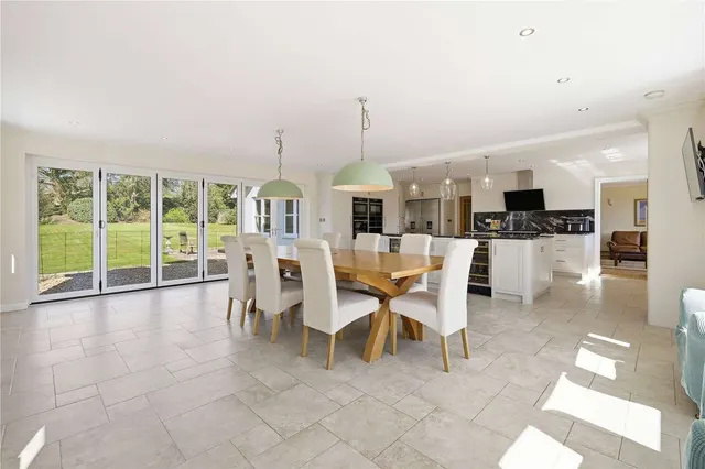 Sandy Lane, Woodbridge, IP12, photo 3