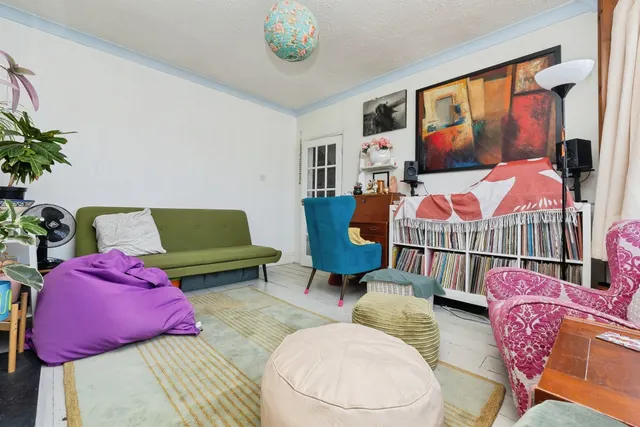 Wootton Crescent, Bristol, BS4, photo 3