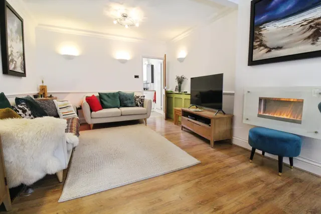 Eade Road, Norwich, NR3, photo 2