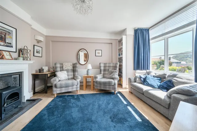 Lee Road, Lynton, EX35, photo 2