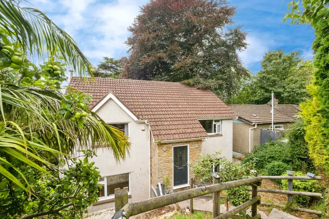 Photo 3 — Kings Ash Road, Paignton