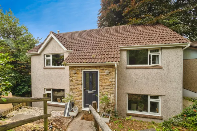 Kings Ash Road, Paignton, photo 1