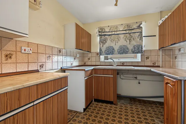 Ashington Road, Bedworth, CV12, photo 3