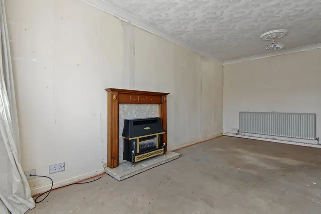 Ashington Road, Bedworth, CV12, photo 2