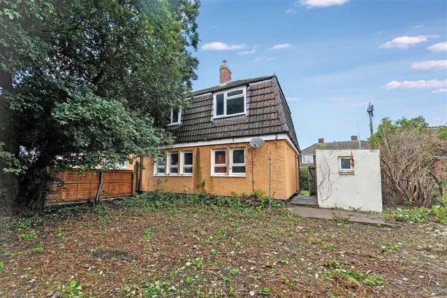 Ashford Road, Patchway, BRISTOL, photo 1
