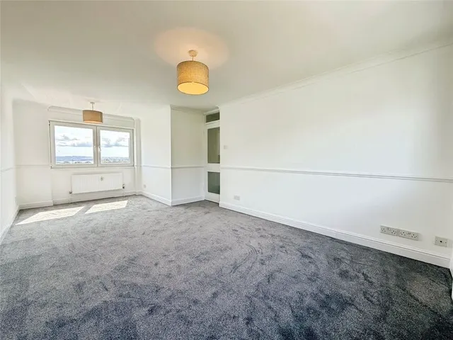 Photo 3 — Lower Warberry Road, Torquay, Devon, TQ1