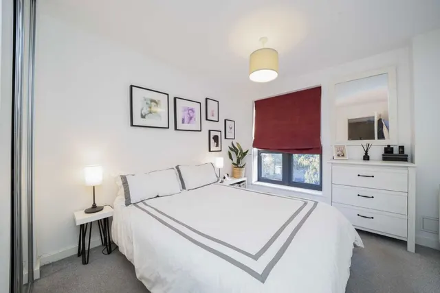 Broadwater Road, SW17, photo 3