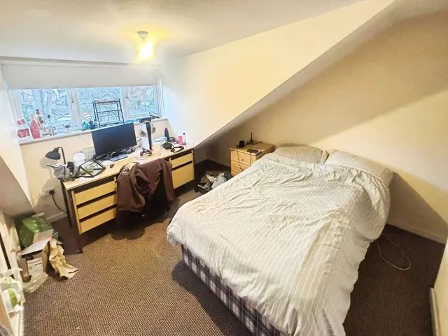 Brookvale Road, Southampton, SO17, photo 3