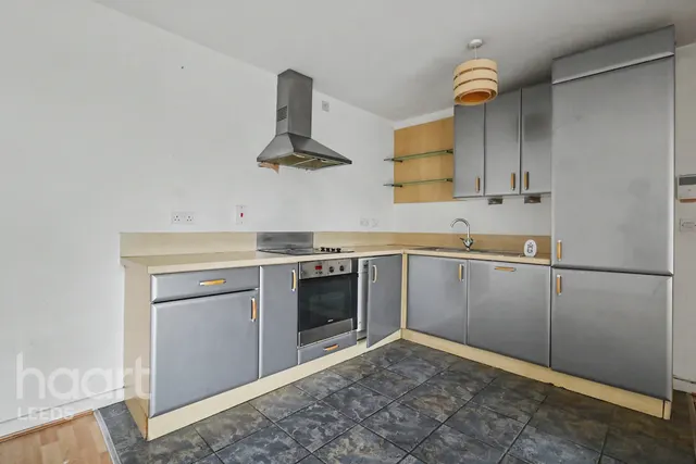Elmwood Lane, Leeds, LS2, photo 2