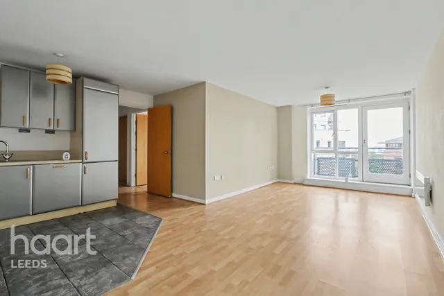 Elmwood Lane, Leeds, LS2, photo 1