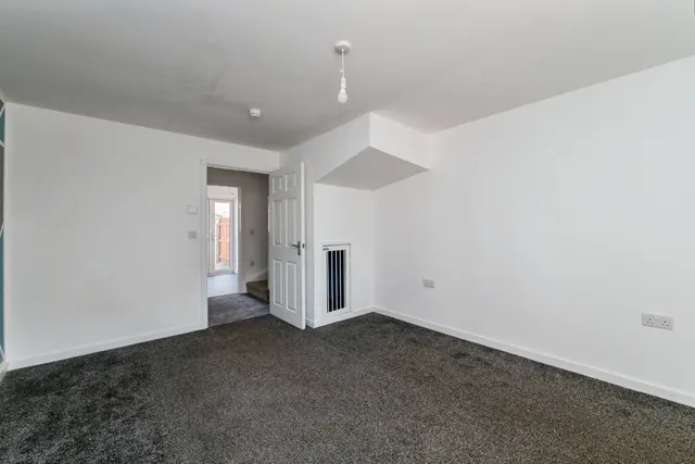 Westland Way, Cranbrook, EX5, photo 3
