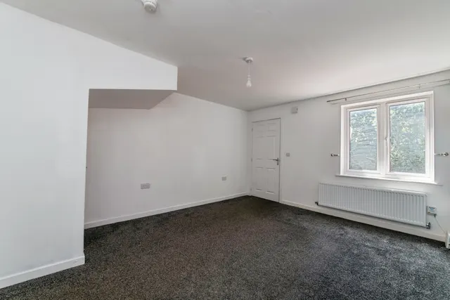 Westland Way, Cranbrook, EX5, photo 2