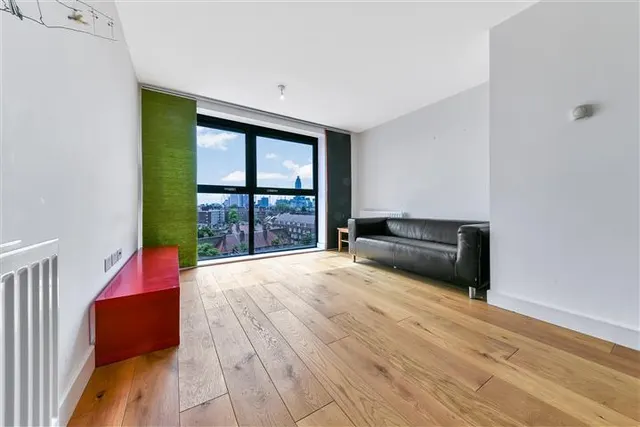 Hotspur Street, London, SE11, photo 1