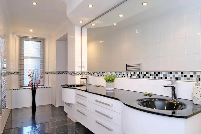 Belvidere Crescent, The West End, AB25, photo 3
