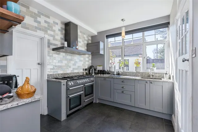 Leicester Road, Oadby, LE2, photo 3