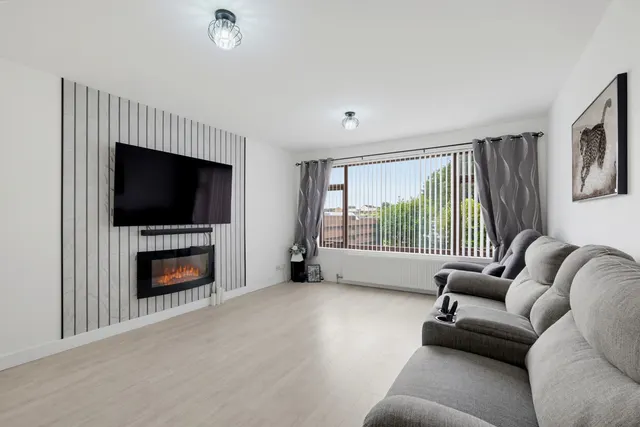 Arran Avenue, Peterhead, AB42, photo 2
