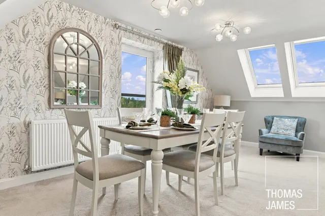 Westpole Avenue, Barnet, EN4, photo 3