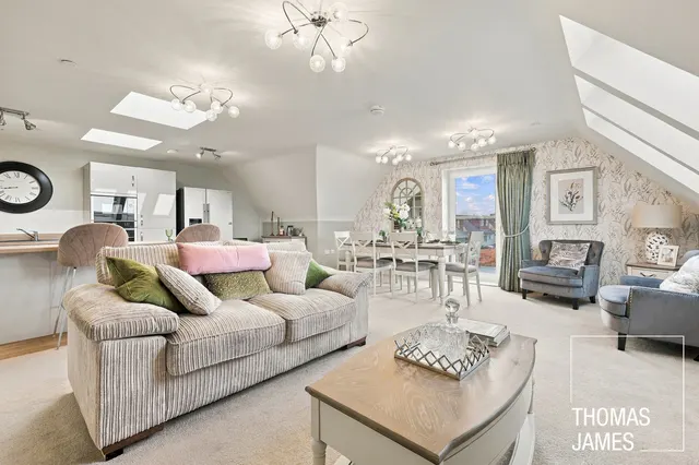 Westpole Avenue, Barnet, EN4, photo 2