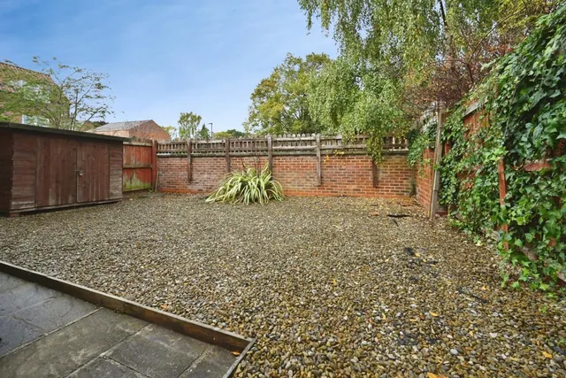 Westbourne Grove, Ripon, HG4, photo 2