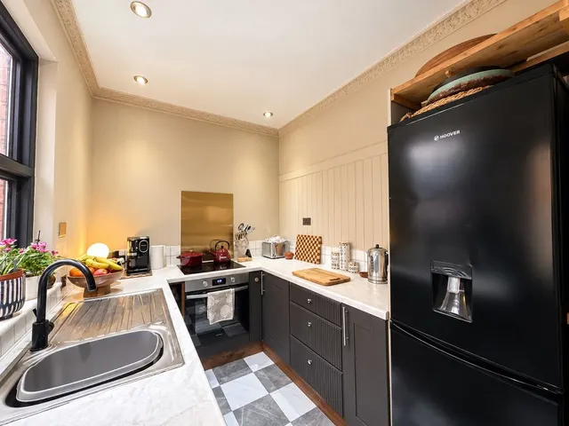 Princess Street, Burntwood, WS7, photo 3